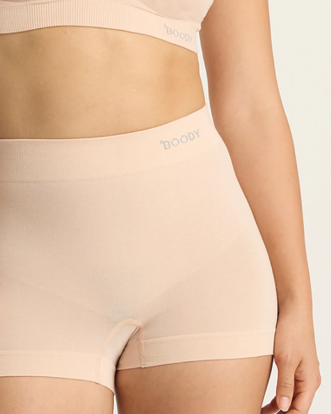 Seamfree Undershorts 2" - Shell - Image 6
