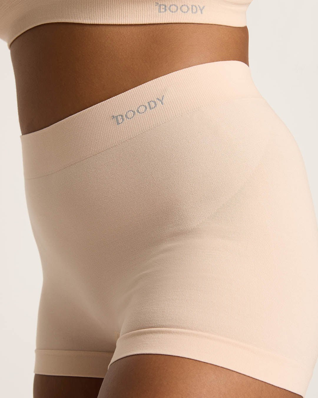 Seamfree Undershorts 2" - Shell - Image 9