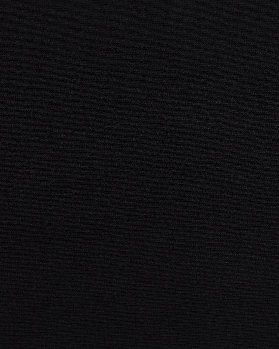 Seamfree Undershorts 6" - Black - Image 20