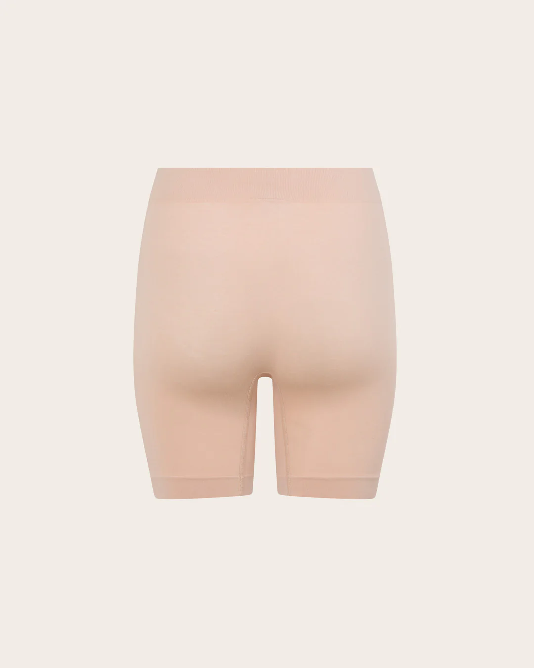 Seamfree Undershorts 6" - Shell - Image 17