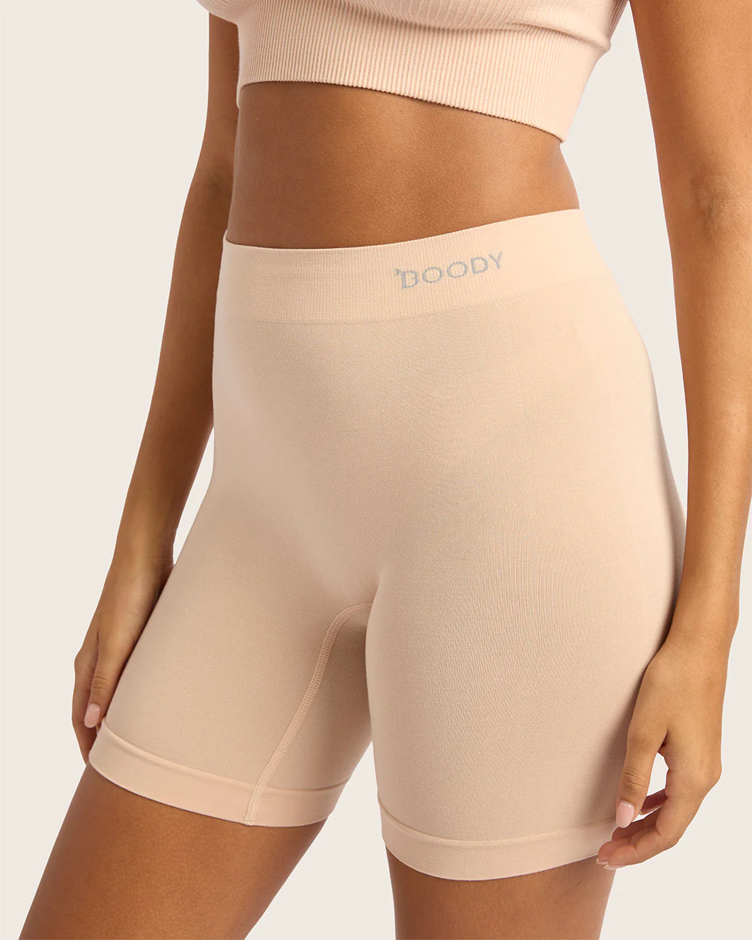 Seamfree Undershorts 6" - Shell - Image 18