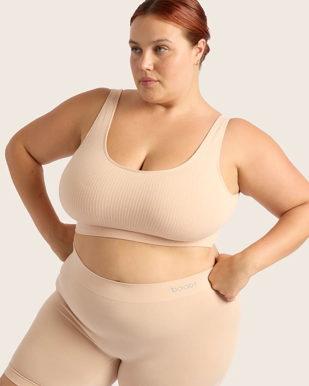 Seamfree Undershorts 6" - Shell - Image 20