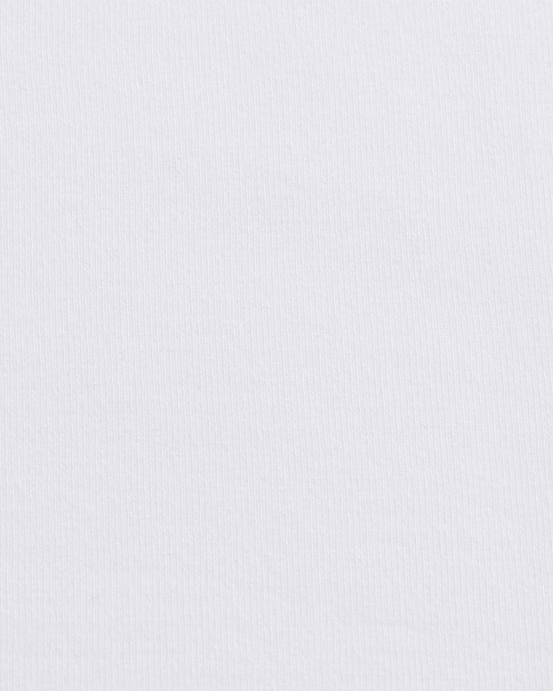Seamfree Undershorts 6" - White - Image 15