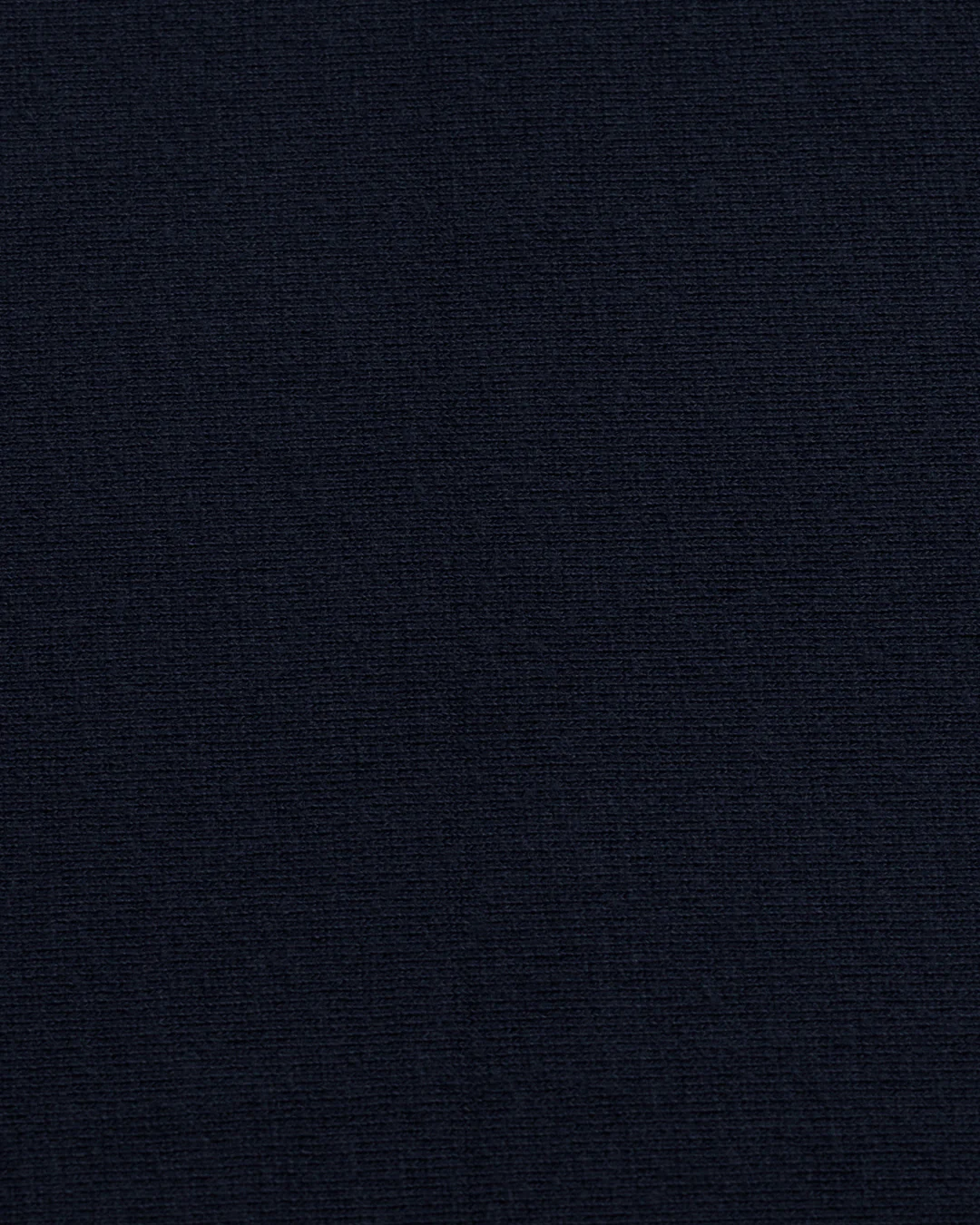 Wireless T-Shirt Bra - Midnight - Image 17