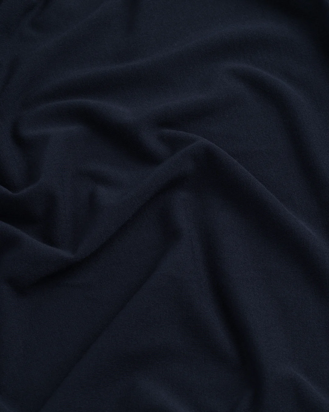 Wireless T-Shirt Bra - Midnight - Image 18