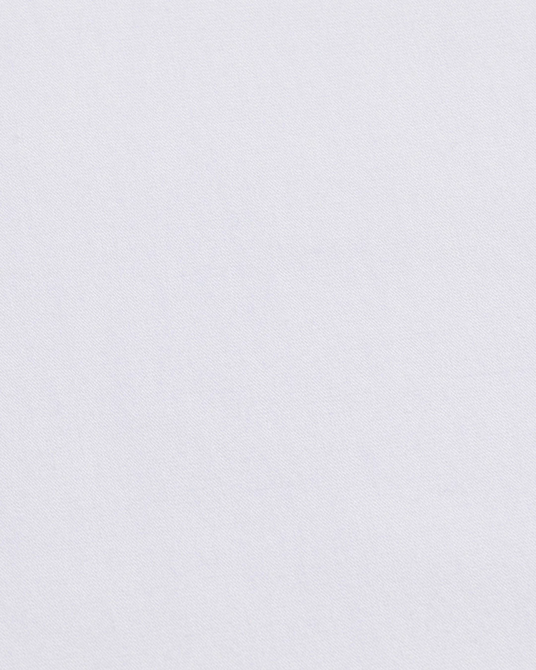 Women's Base Layer V-Neck T-Shirt - White - Image 9