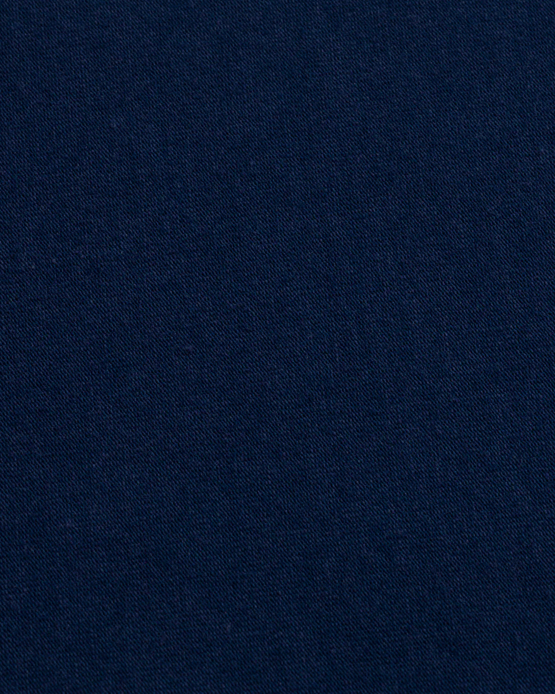 Women's Classic Long Sleeve T-Shirt - Navy - Image 7